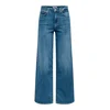 ONLY Kavbojke ONLMadison moder denim
