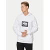 Helly Hansen HH BOX HOODIE