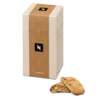 Cantuccini