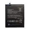 Baterija Teracell Plus za Xiaomi Redmi 8 Pro BM3F 2900 mAh