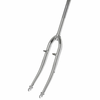 Vilice 28 1 Hi-Ten krom