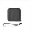 INF Silicone Protective Case for Elements SE SSD — Shockproof & Washable Black, (5000158055)