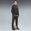 PUMA AC Milan Training Pants Youth, Kids, Flat Dark Gray, 9-10Y