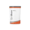 GymBeam Bcaa 4:1:1 Instant 1000 g bez okusa
