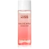 KISS Lažno odstranjevalec (Eyelash Remover) Falscara (Eyelash Remover) odstranjevalec (Eyelash Remover) 5