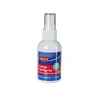 Trixie sprej za mačke Catnip 50ml