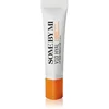 SomeByMi Balzam za usne V10 Hyal Lip Sun Protector, 7ml