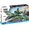Cobi A10 Thunderbolt II Warthog, 1:48, 667 KM