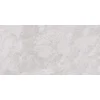 TITANIUM SILVER 60x120