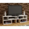 Hanah home TV Komoda Care Bela