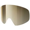 POC Ora Spare Lens Clarity