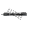 Arctec Crosstube Extender