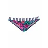 VENICE BEACH Bikini hlačke Summer, mešane barve