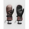 Oakley Timberline smučarske rokavice dark umber