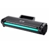 Toner Retech Samsung D1042/D104/D1043 crni