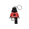 LEGO STAR WARS PRIVEZAK ZA KLJUČEVE SA SVETLOM: DART VEJDER U DŽEMPERU