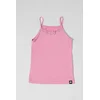 LELOSI Spodnja majica Briony 146