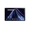 Acer iconia a11-21p-a6kc 11Wxga/a333/4gb/128gb+microsd/5mp/2mp/android 15/bez punjaca tablet ( nt.Lkpee.001 )