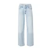 LEVIS  Kavbojke, modra