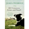 All Creatures Great and Small