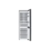 SAMSUNG frižider RB34C7B5E12, EF