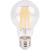 RABALUX LED vlakno filament-LED providna