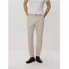 Reserved - Slim chino pantalone
