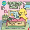 Sunday Reset
