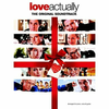 LOVEACTUALLY THE ORIGINAL SOUNDTRACK PVG