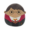 Plišasta igrača Harry Potter – SQUISHMALLOWS