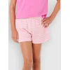 Rip Curl Sunshine Knit Kids Shorts natural