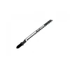DEWALT List za ubodnu testeru drvo 132mm HCS