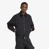 Jakna adidas Premium Essentials Bomber Jacket Black XL