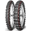 Mitas Terra Force-MX SAND ( 80/100-21 TT 51M Mischung Sand, NHS, prednji točak )