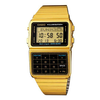CASIO DIGITALNI DBC-611G-1