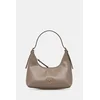 Usnjena torbica Calvin Klein