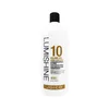 Joico Lumishine Creme Developer 946 ml