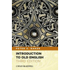 Introduction to Old English 3e