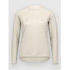 POC Reform Enduro Long Sleeve Jersey white