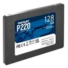 128GB Patriot P220 P220S128G25