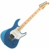 Yamaha Pacifica Standard Plus MSB Sparkle Blue