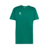 Hummel Funkcionalna majica GO 2.0, zelena