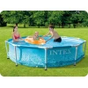 Okvirni bazen 305x76 cm 16v1 INTEX 28208