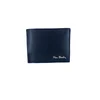 MUSKI NOVCANIK MS13N/24 78C