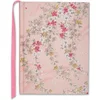 Jrnl Cherry Blossoms
