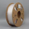 Filament Gembird PETG 3DP-PETG1.75-01-NAT 1.75mm 1kg Natural