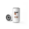 Fleetguard LF16015 Oil Filter