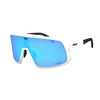 Mint Očala Level Up Vision+ White/Blue