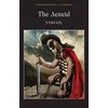 Virgil - Aeneid