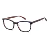 Fossil Naočare FOS 7209 3LG